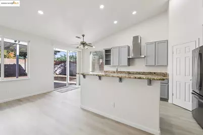 711 Thompsons Dr, Brentwood, CA 94513 - Photo 19