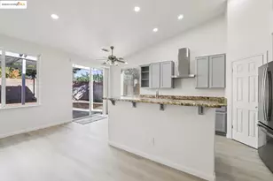 711 Thompsons Dr, Brentwood, CA 94513 - Photo 19