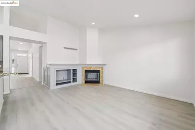 711 Thompsons Dr, Brentwood, CA 94513 - Photo 13
