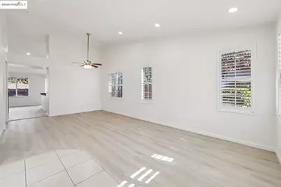 711 Thompsons Dr, Brentwood, CA 94513 - Photo 9