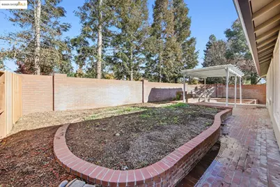 711 Thompsons Dr, Brentwood, CA 94513 - Photo 49