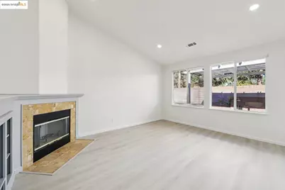711 Thompsons Dr, Brentwood, CA 94513 - Photo 15
