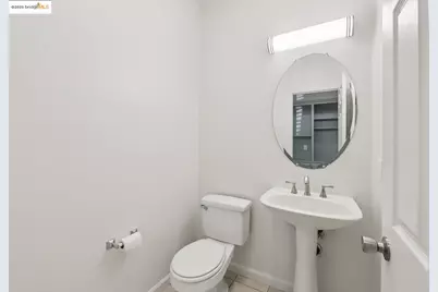 711 Thompsons Dr, Brentwood, CA 94513 - Photo 29