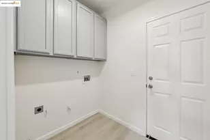 711 Thompsons Dr, Brentwood, CA 94513 - Photo 35