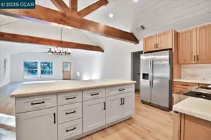 6201 Little Spring Rd, Somerset, CA 95684 - Photo 21