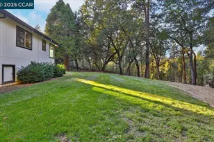 6201 Little Spring Rd, Somerset, CA 95684 - Photo 7