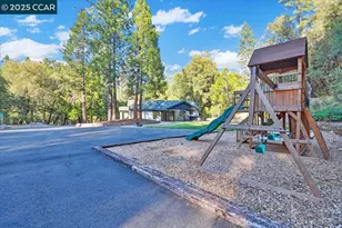 6201 Little Spring Rd, Somerset, CA 95684 - Photo 11