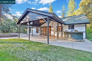 6201 Little Spring Rd, Somerset, CA 95684 - Photo 5