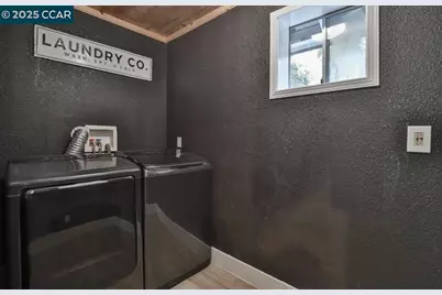 6201 Little Spring Rd, Somerset, CA 95684 - Photo 29