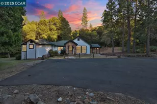 6201 Little Spring Rd, Somerset, CA 95684 - Photo 3