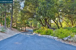 6201 Little Spring Rd, Somerset, CA 95684 - Photo 9