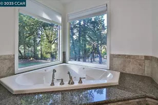 6201 Little Spring Rd, Somerset, CA 95684 - Photo 23