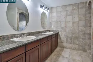 6201 Little Spring Rd, Somerset, CA 95684 - Photo 27