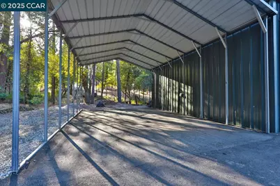 6201 Little Spring Rd, Somerset, CA 95684 - Photo 17