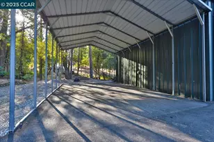 6201 Little Spring Rd, Somerset, CA 95684 - Photo 17