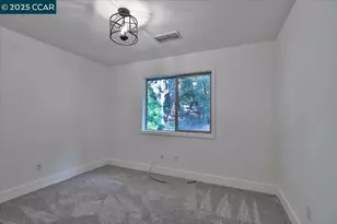 6201 Little Spring Rd, Somerset, CA 95684 - Photo 37