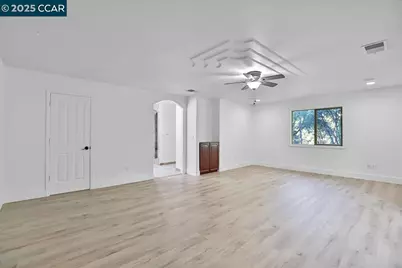 6201 Little Spring Rd, Somerset, CA 95684 - Photo 33