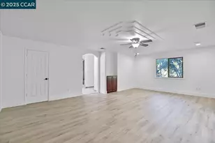 6201 Little Spring Rd, Somerset, CA 95684 - Photo 33