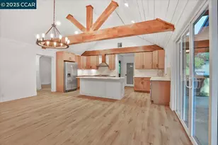 6201 Little Spring Rd, Somerset, CA 95684 - Photo 45