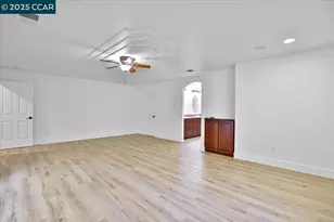 6201 Little Spring Rd, Somerset, CA 95684 - Photo 31