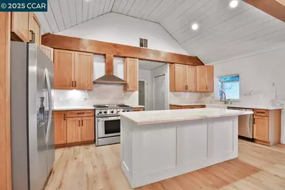 6201 Little Spring Rd, Somerset, CA 95684 - Photo 19