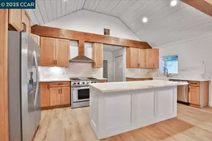 6201 Little Spring Rd, Somerset, CA 95684 - Photo 19