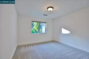 6201 Little Spring Rd, Somerset, CA 95684 - Photo 35