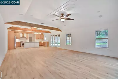 6201 Little Spring Rd, Somerset, CA 95684 - Photo 47