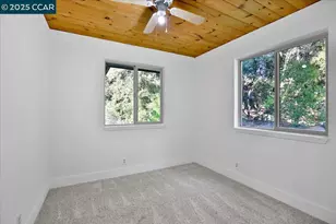 6201 Little Spring Rd, Somerset, CA 95684 - Photo 39