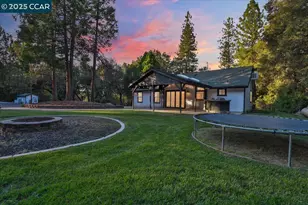 6201 Little Spring Rd, Somerset, CA 95684 - Photo 51