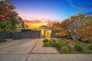 3482 Kenneth Dr, Palo Alto, CA 94303 - Photo 1