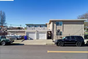 501 30th St, Richmond, CA 94804 - Photo 5