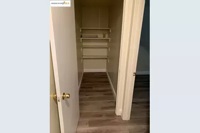 501 30th St, Richmond, CA 94804 - Photo 17