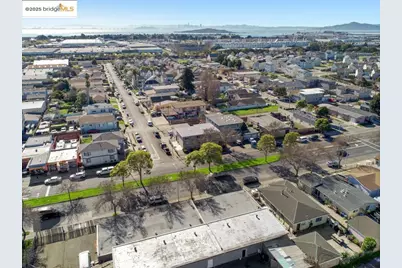 501 30th St, Richmond, CA 94804 - Photo 27