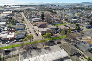 501 30th St, Richmond, CA 94804 - Photo 27