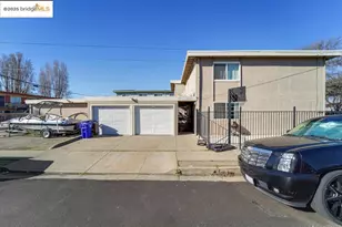 501 30th St, Richmond, CA 94804 - Photo 29