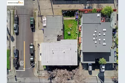 501 30th St, Richmond, CA 94804 - Photo 21