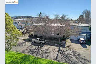 501 30th St, Richmond, CA 94804 - Photo 23
