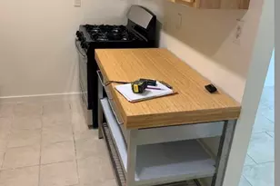 501 30th St, Richmond, CA 94804 - Photo 9