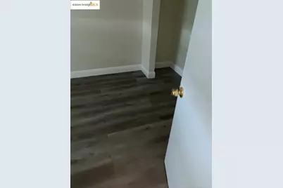 501 30th St, Richmond, CA 94804 - Photo 13