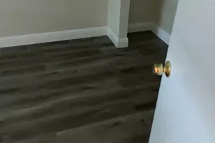 501 30th St, Richmond, CA 94804 - Photo 13