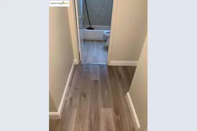 501 30th St, Richmond, CA 94804 - Photo 11