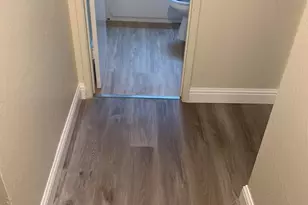 501 30th St, Richmond, CA 94804 - Photo 11