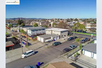 501 30th St, Richmond, CA 94804 - Photo 1