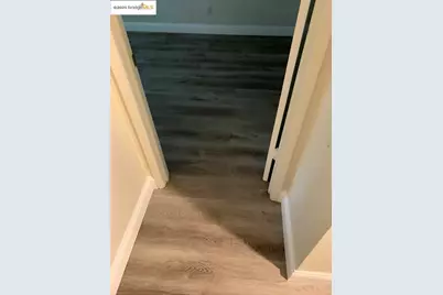 501 30th St, Richmond, CA 94804 - Photo 15