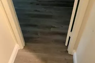 501 30th St, Richmond, CA 94804 - Photo 15