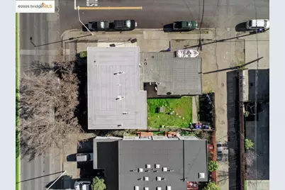 501 30th St, Richmond, CA 94804 - Photo 35