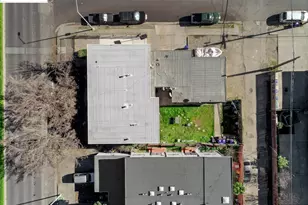 501 30th St, Richmond, CA 94804 - Photo 35