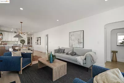 2644 77th Ave, Oakland, CA 94605 - Photo 7