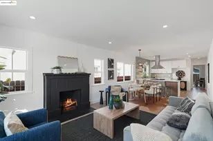 2644 77th Ave, Oakland, CA 94605 - Photo 5